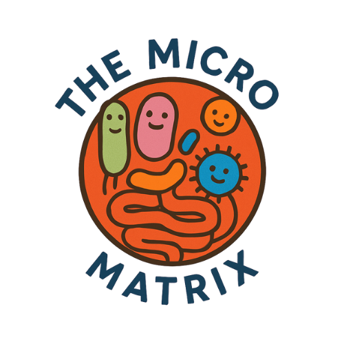 The Micro Matrix